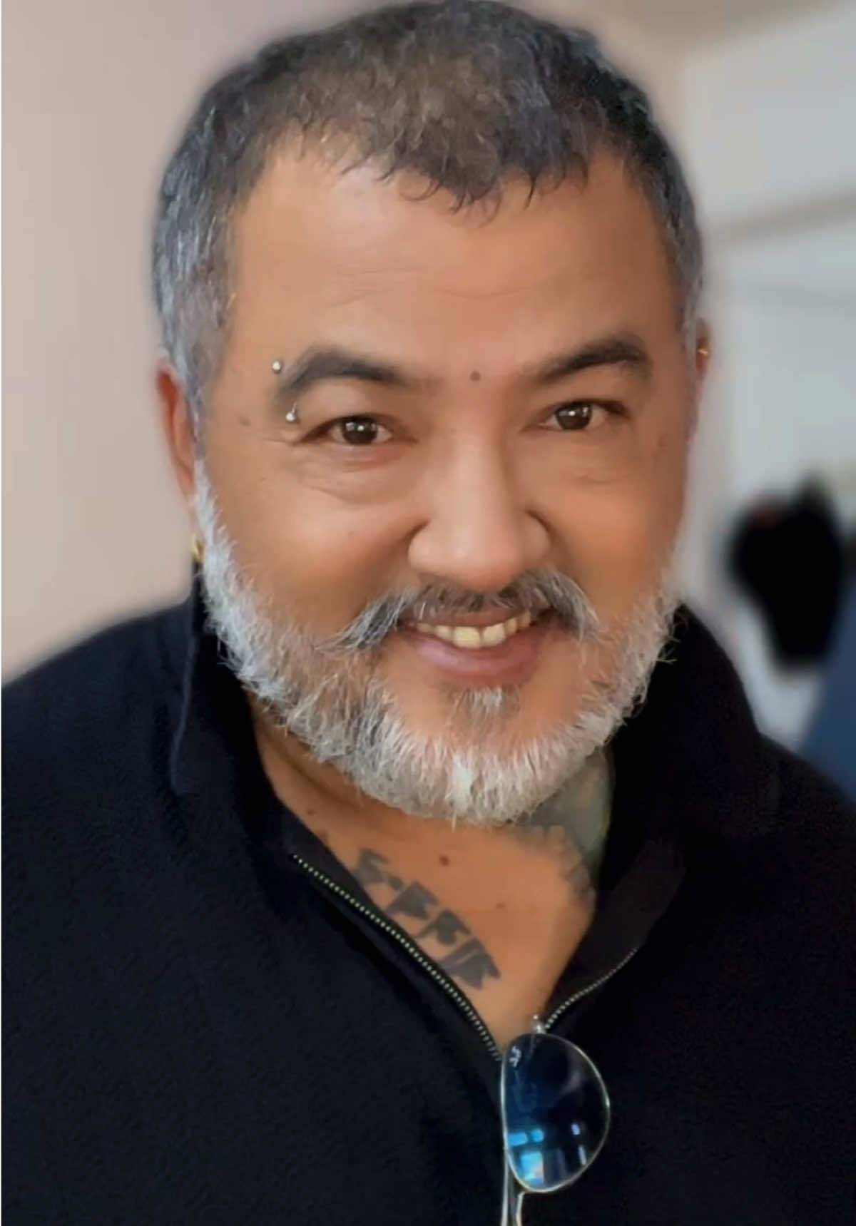 @Sugat🇳🇵"Karanjit" 💎