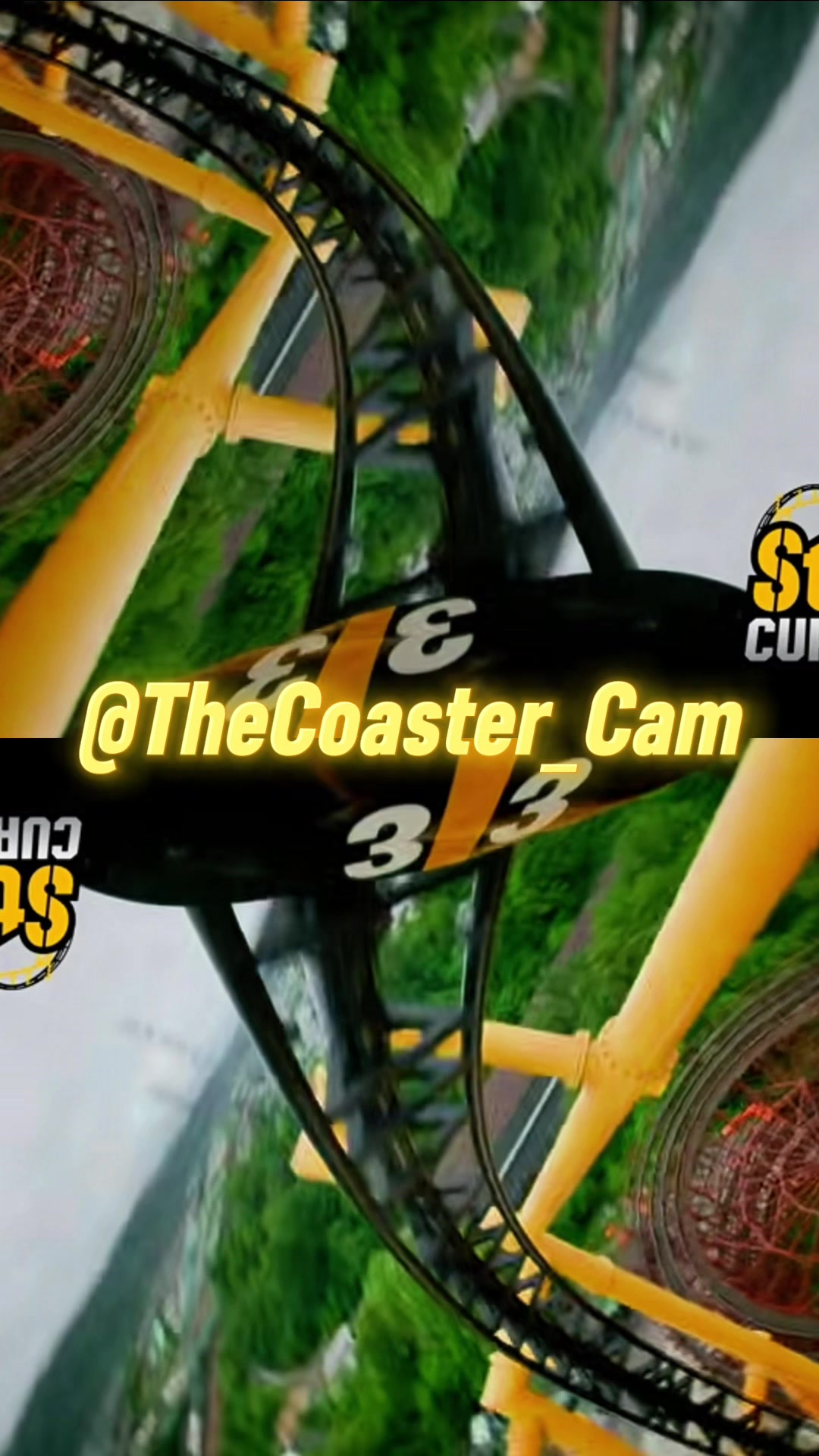 @TheCoaster_Cam