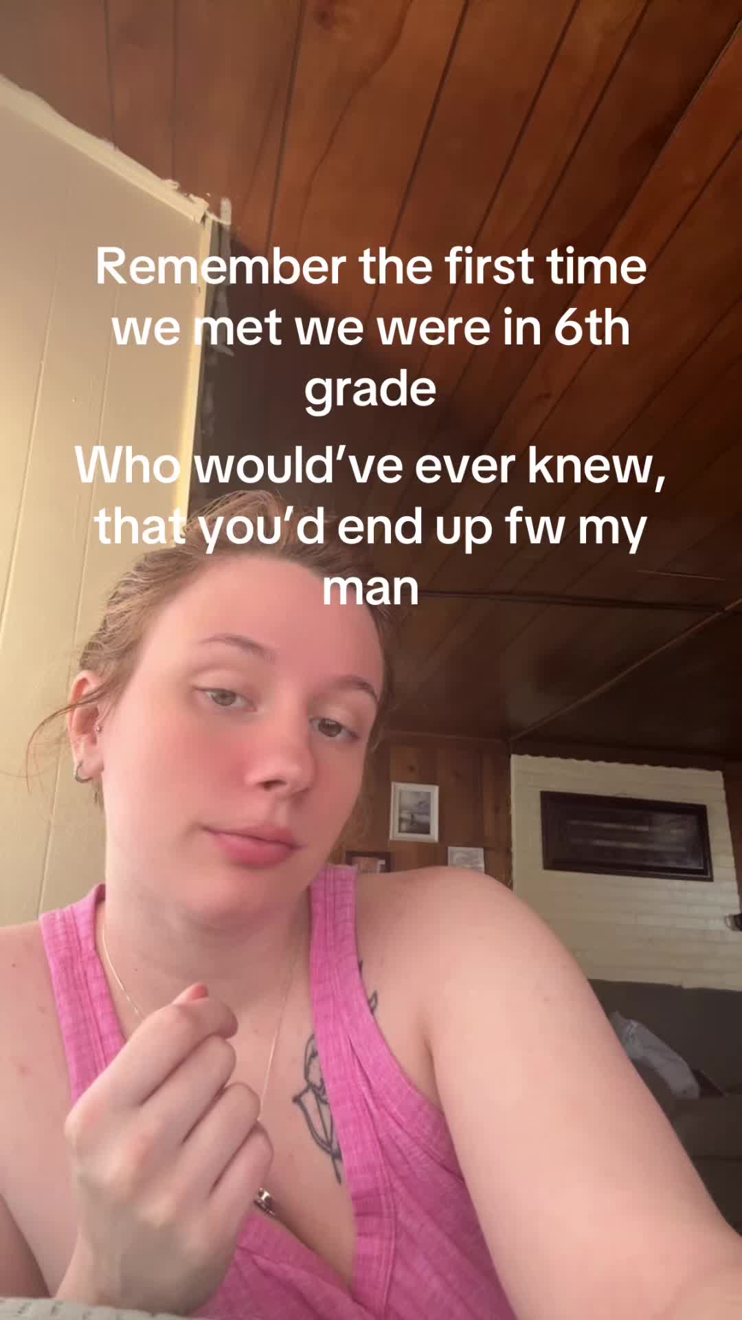 @katrina