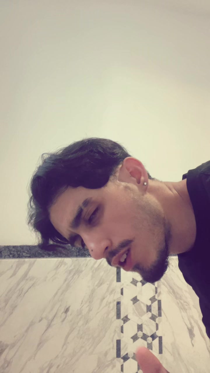 @Stephan 🦦