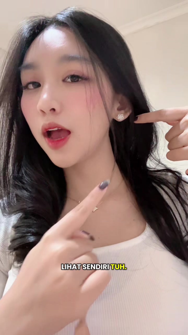 @vio