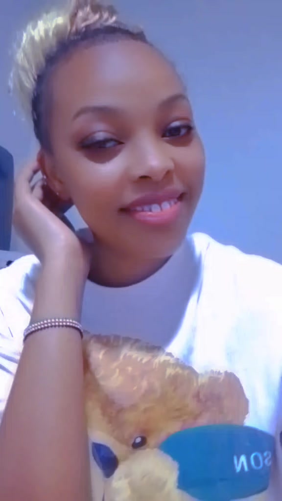 @Jenny_ Diaries 🦋🪄
