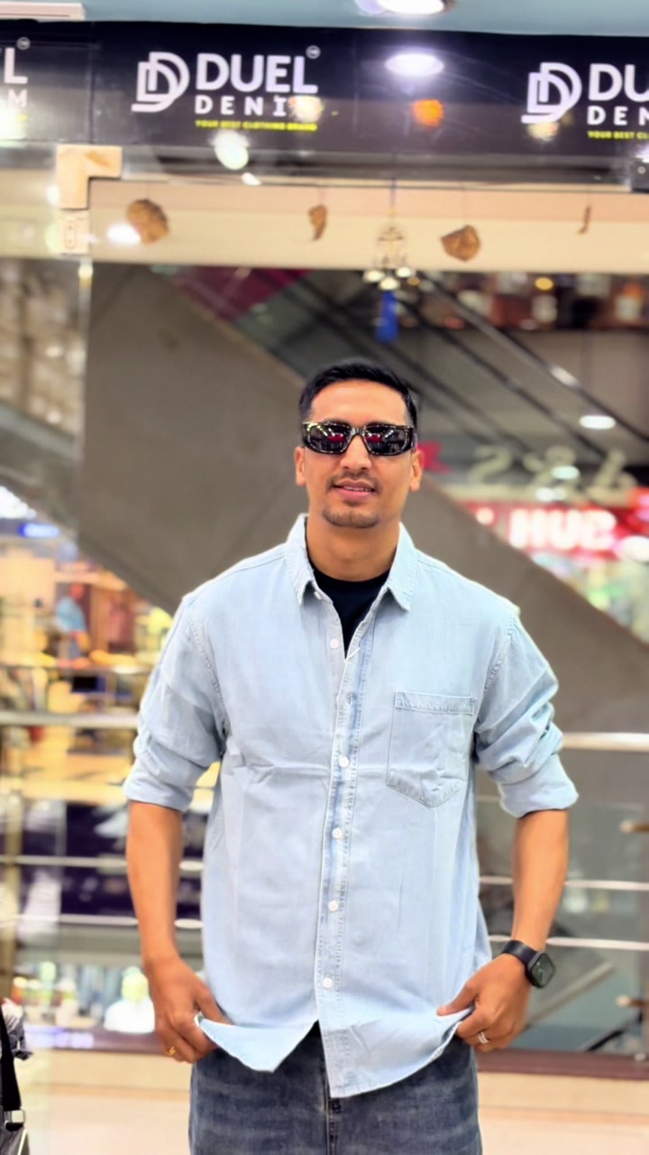 @A & S STORE