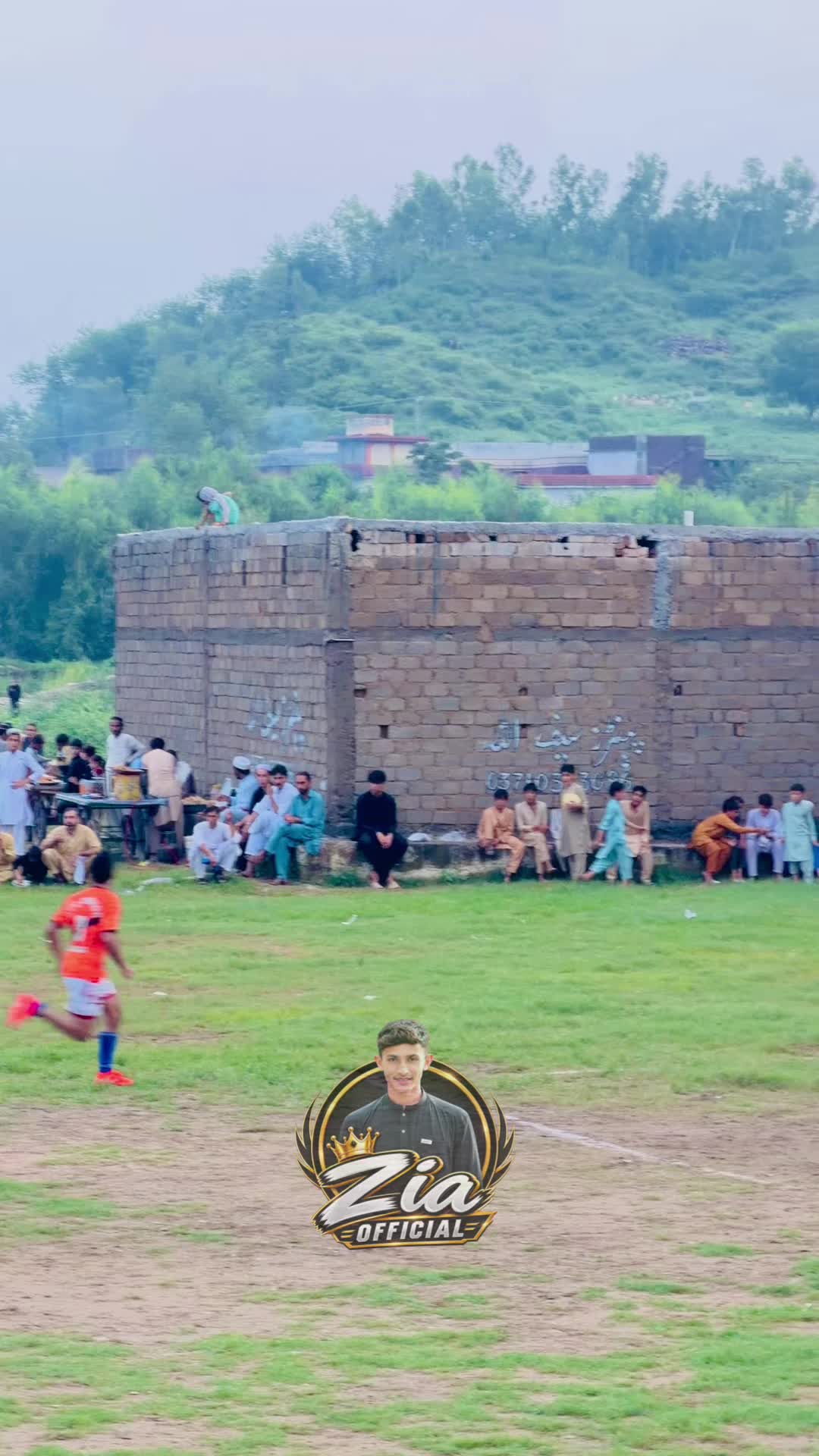 @Zᵢₐ ₒff𝚌ᵢₐᄂ79