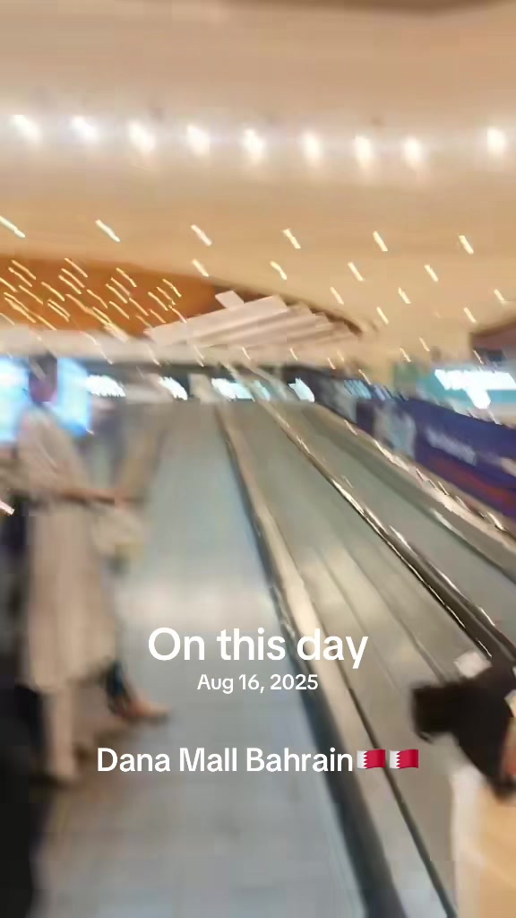 @বাহরাইন প্রবাসী🇧🇭🇲🇫🇨🇭