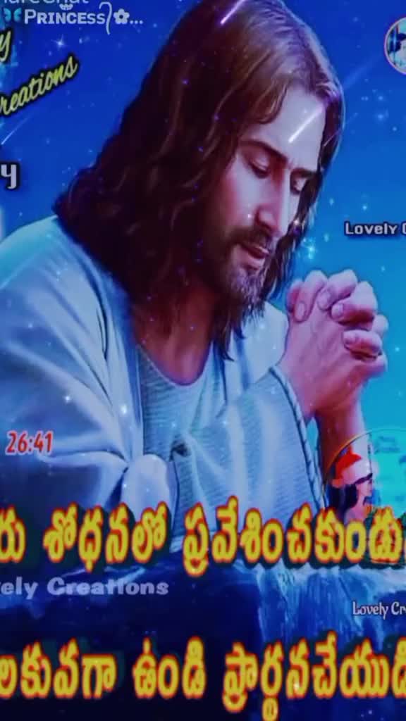 @🇰🇼🕊️𝗸.H.R.హృదయ రాజు🕊️🇮🇳