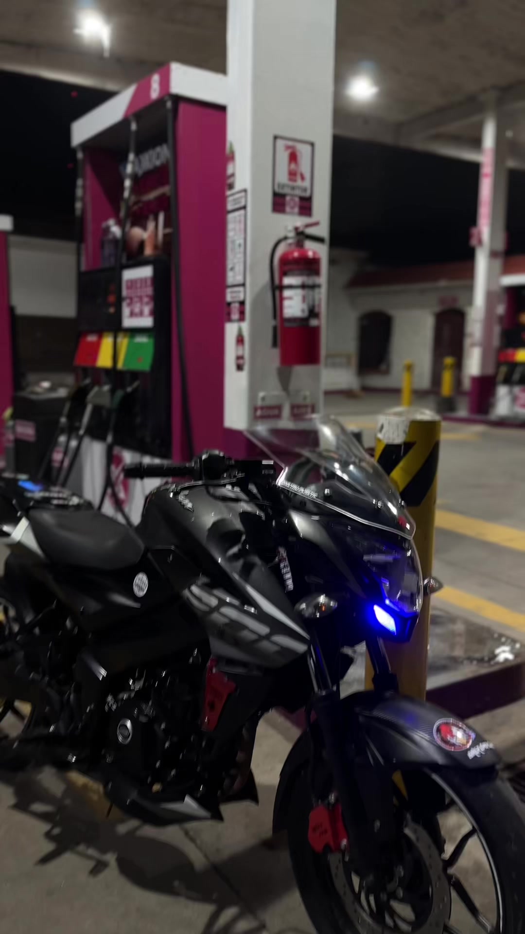 @Isaíass_Hxs2