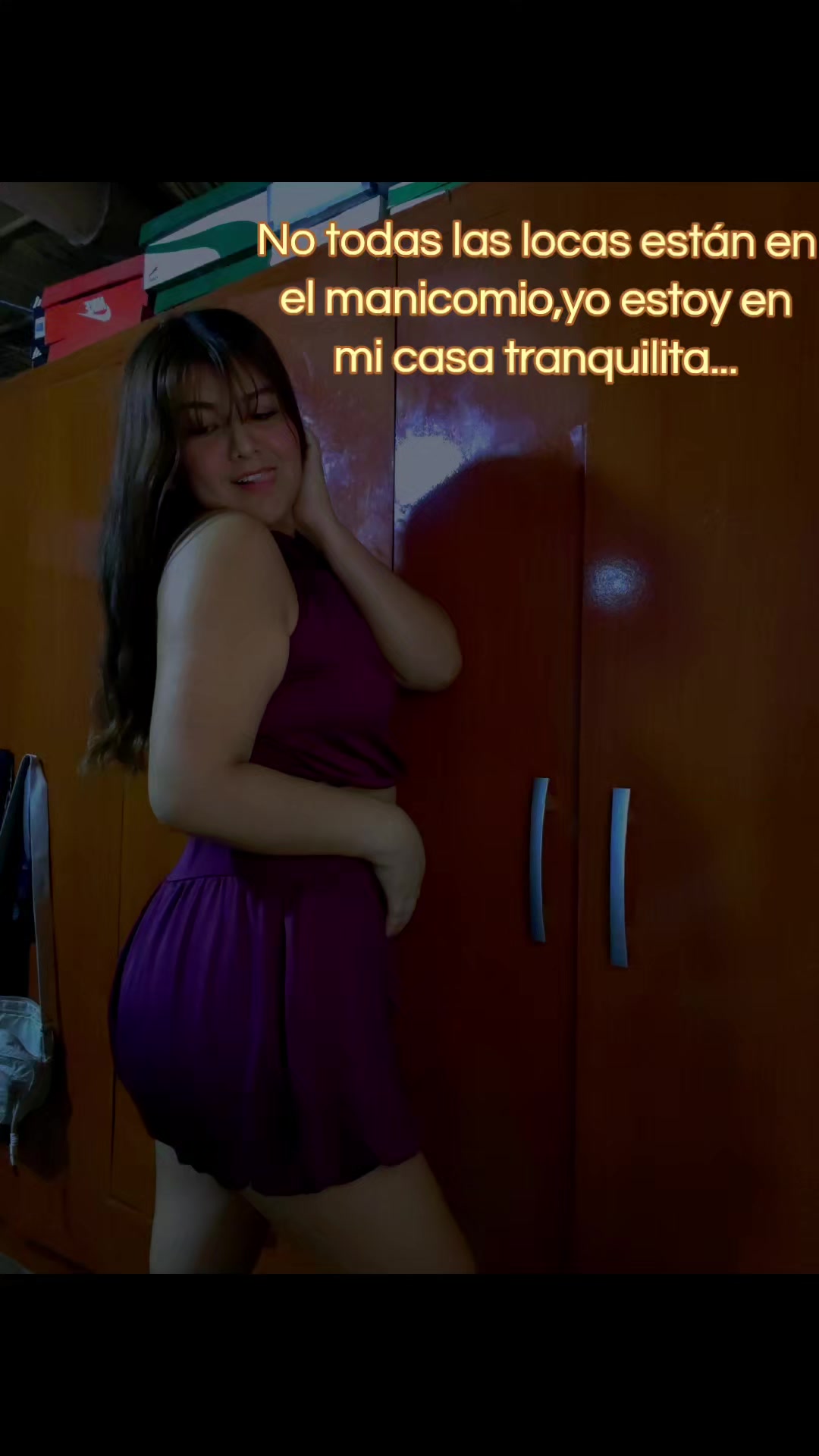@Karina 🔥🔥