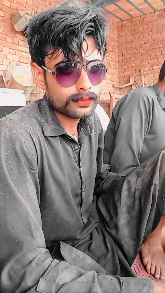 @A 💔🌹🌹💔 S 🌹 jan
