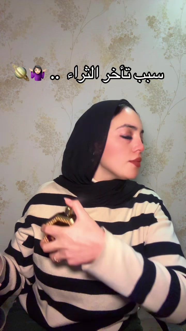 @Nehad Elshrif