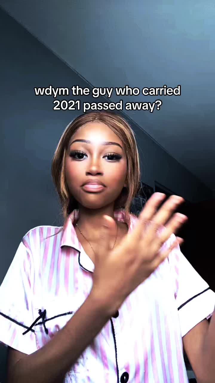 @bloomingbambina