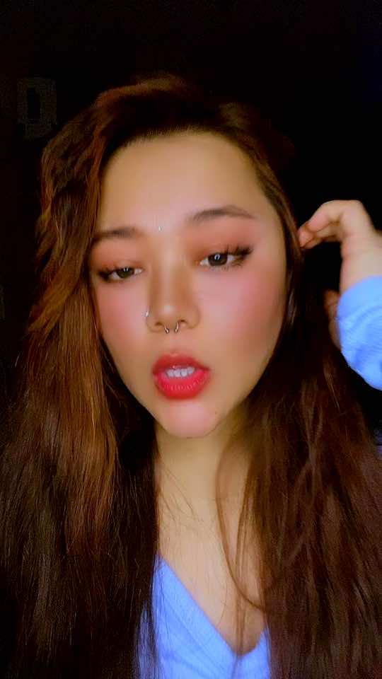 @C’zana🦋chamling