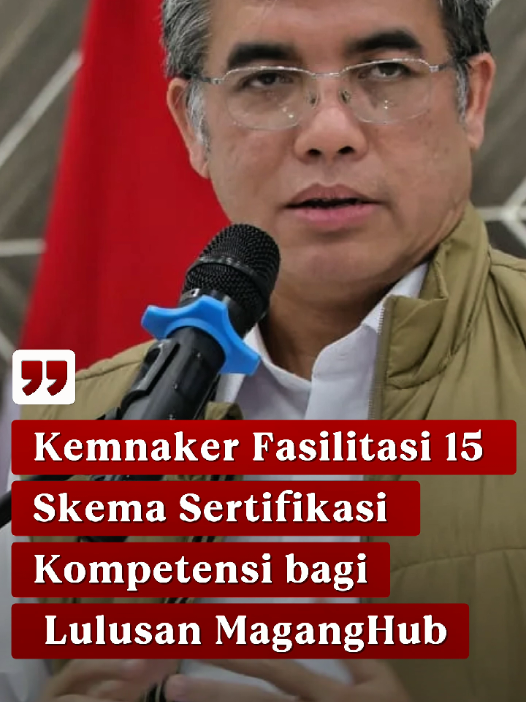 @redaksi8.com