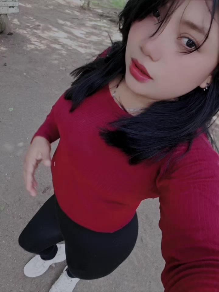 @Azusena sanchez🧿🧿🇬🇹🇬🇹
