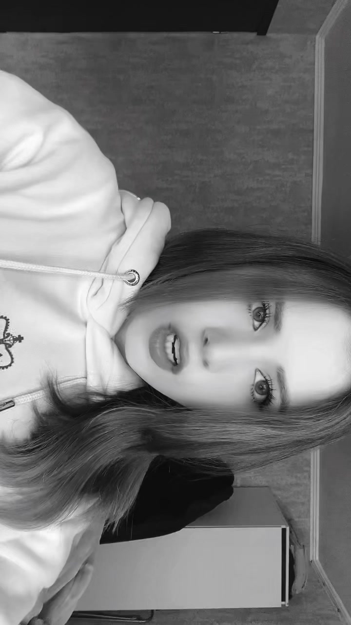 @🍭БАРБАРІСКА🍭