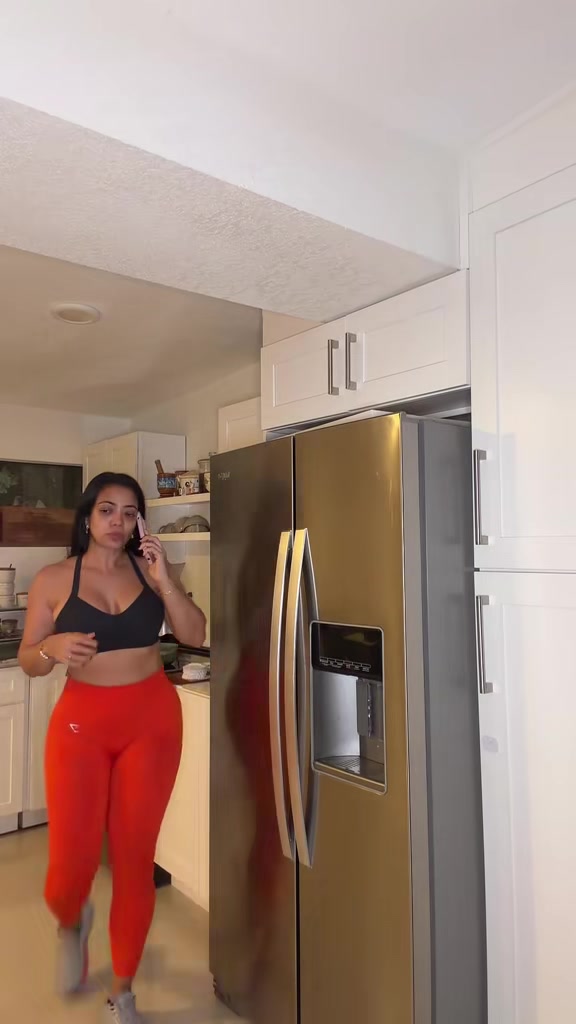 @carolina sermeño