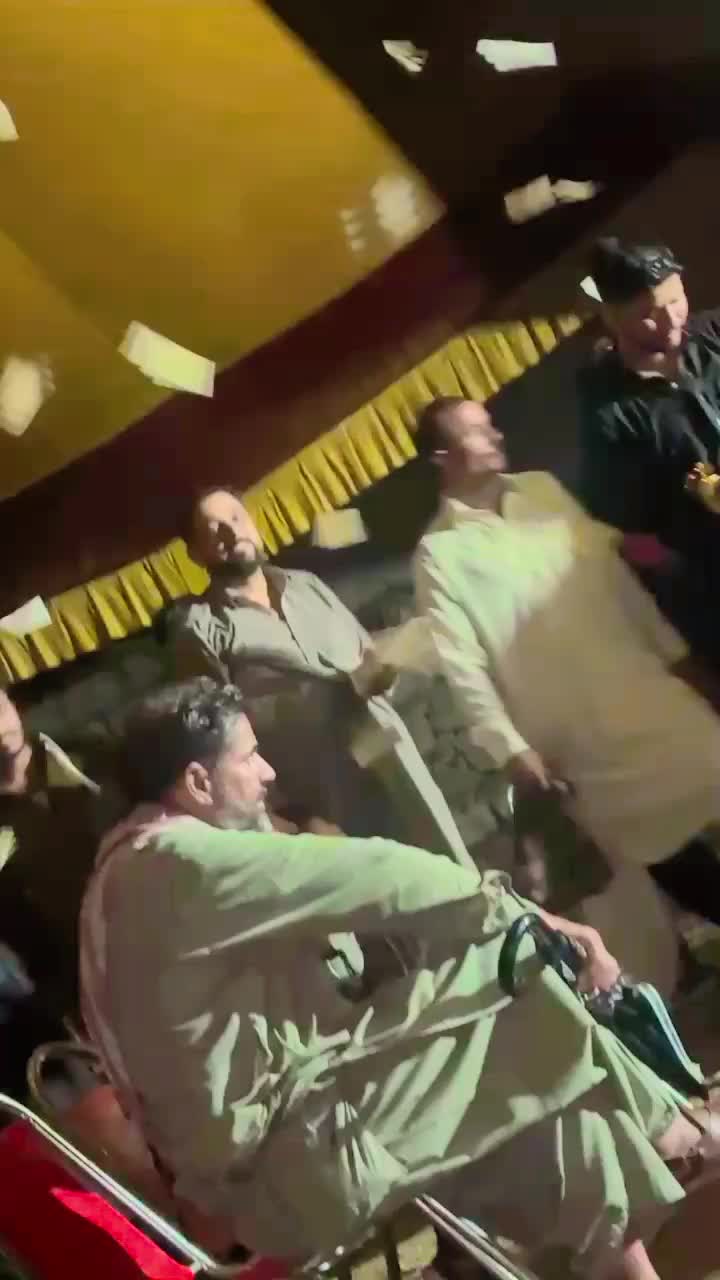 @𝐁𝐢ل𝐚𝐋 𝐑𝐚𝐅𝐞𝐞ق 🥂⚜️