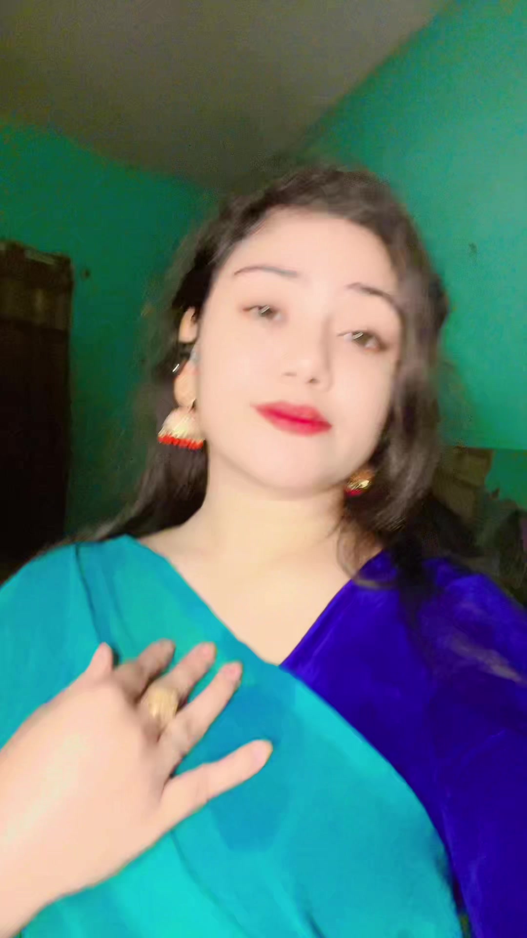 @✅সুলতানা✅