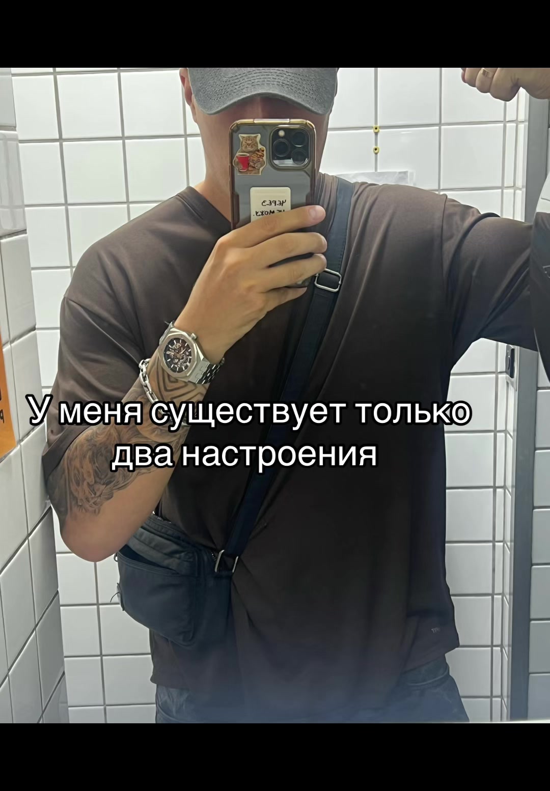 @The_Artik