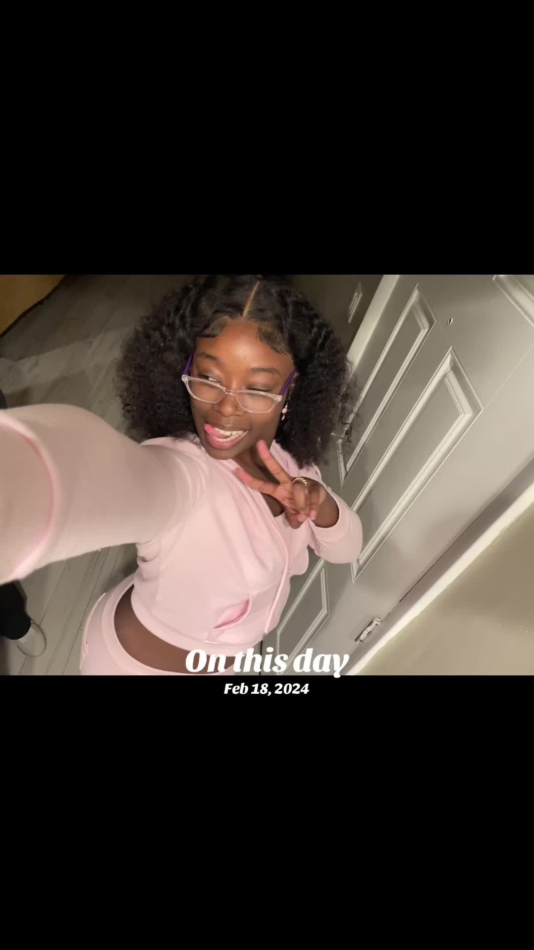 @__kdolll