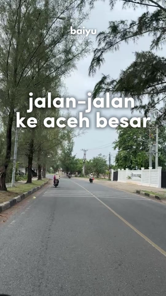 @suka review tempat hits
