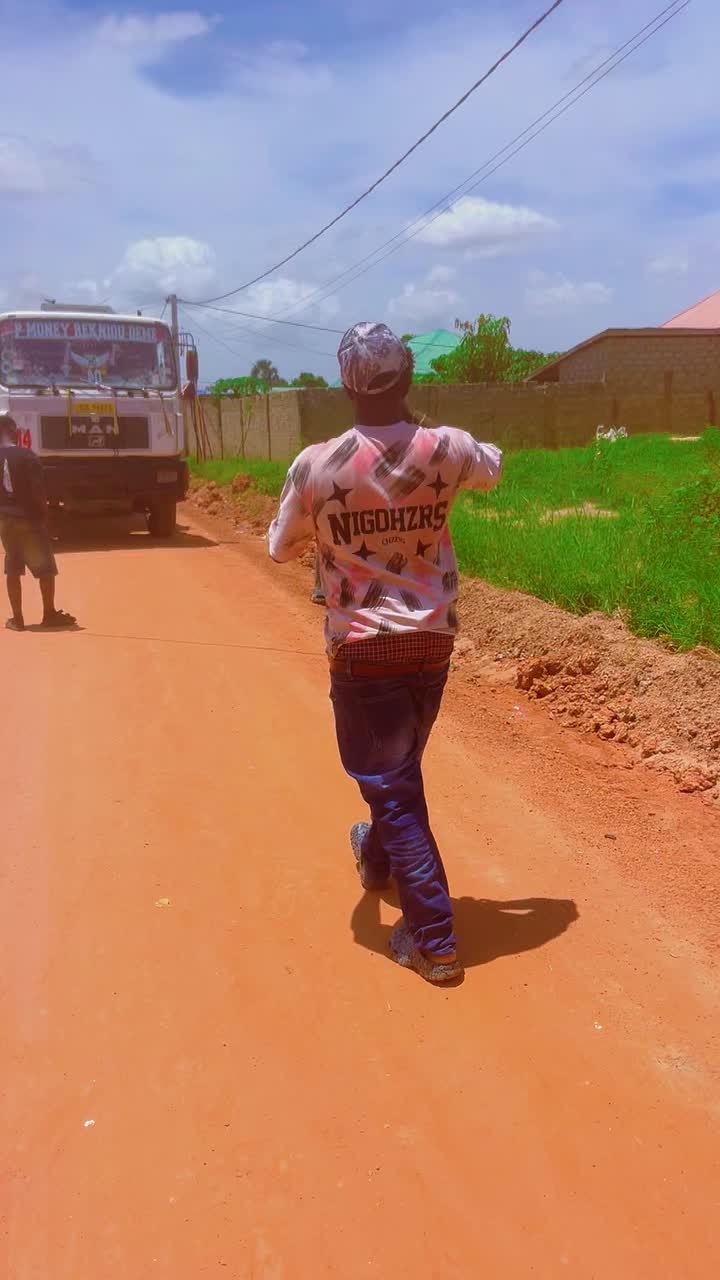 @P money