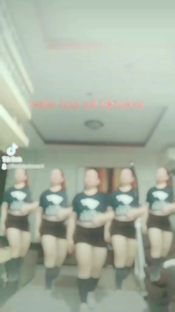@flordelyntianavil