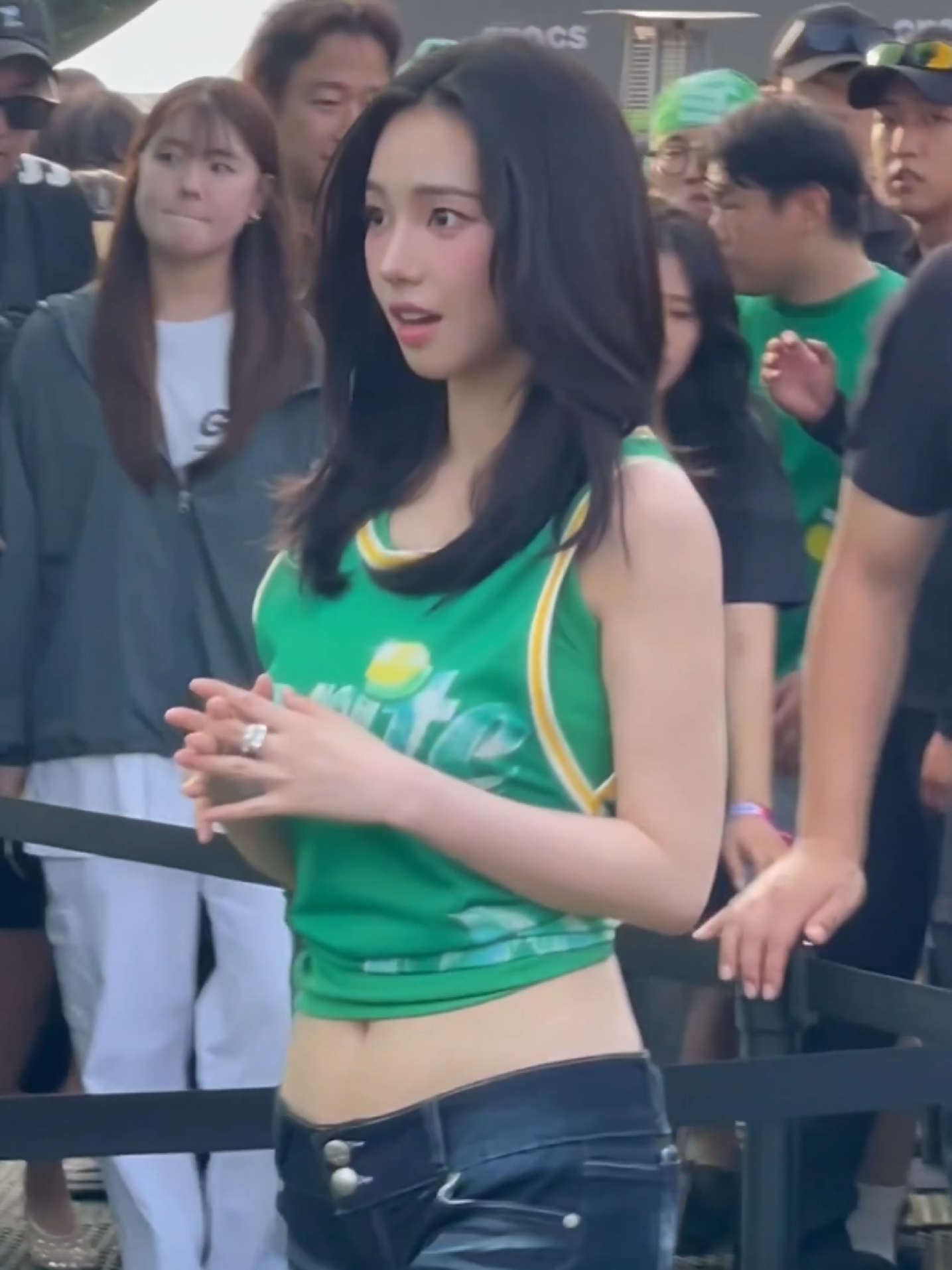 @vibekpop