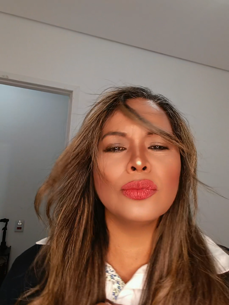 @Glória Risia Tik tok🐦🔥⚡