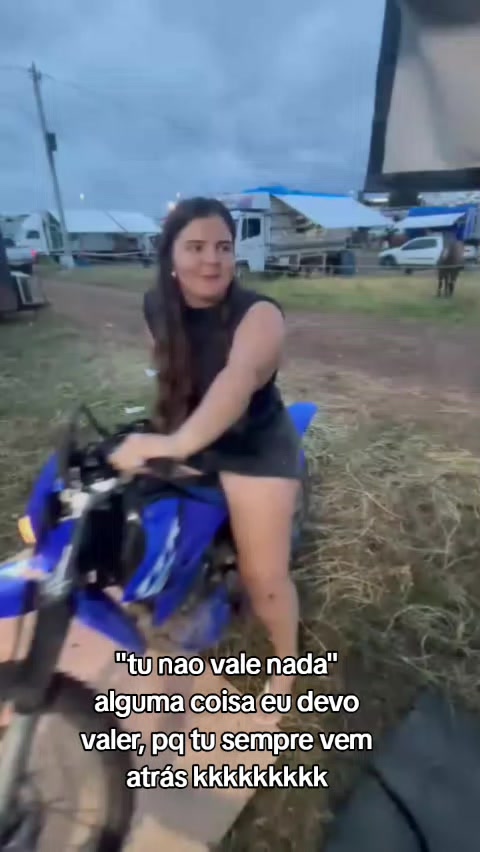 @Maria Teles
