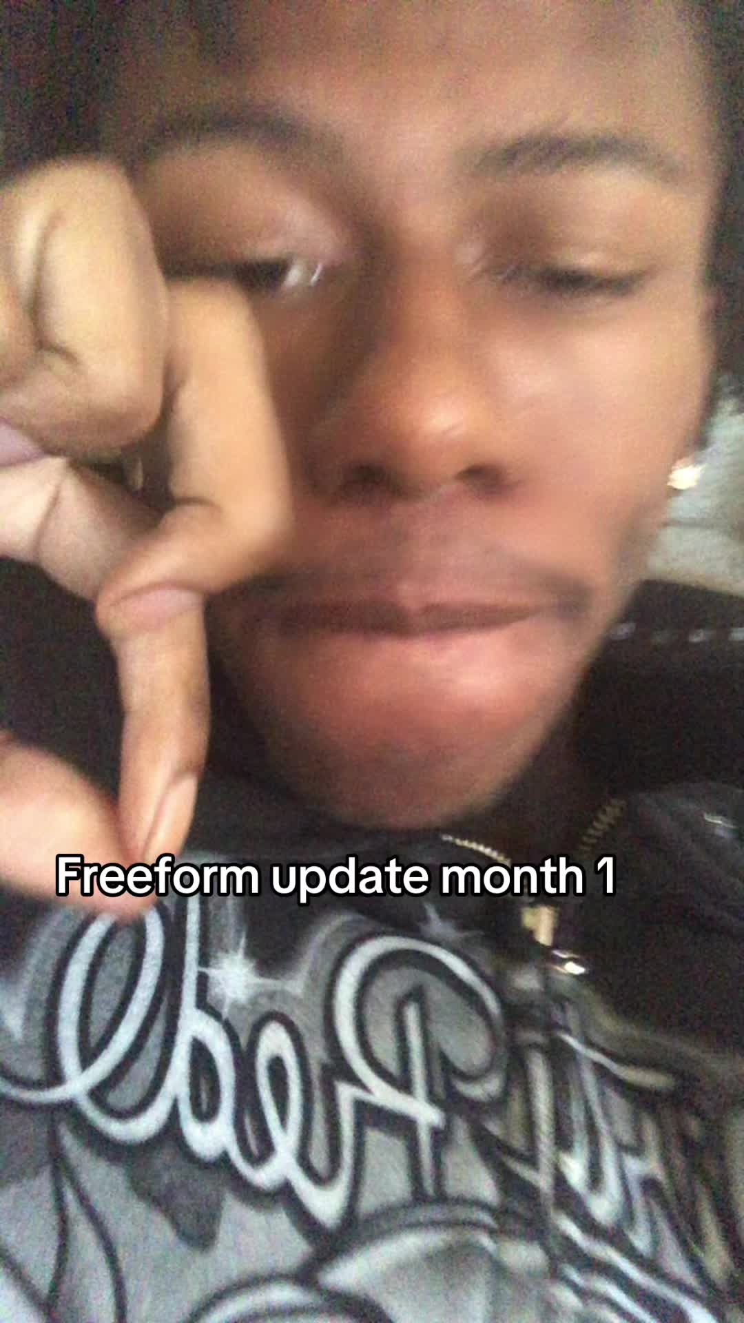@MoneyMadeRain♛