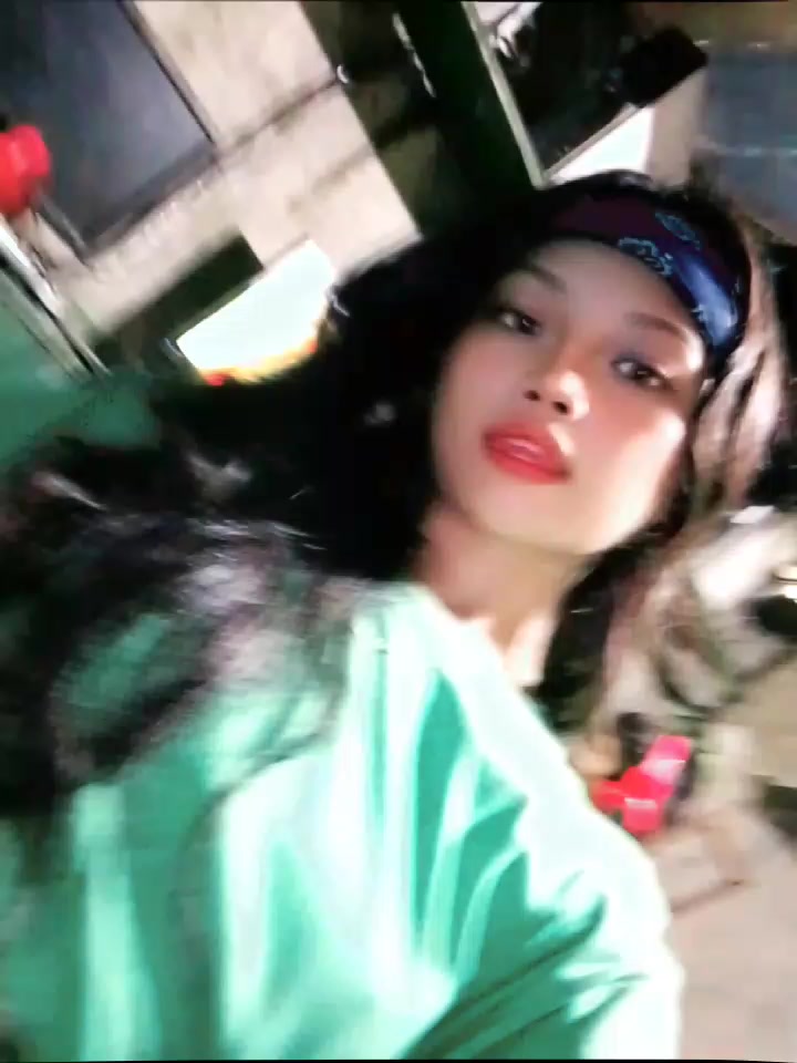 @💋!Yang!💋