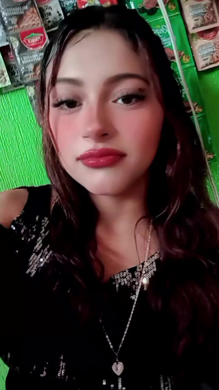 @katie_15214