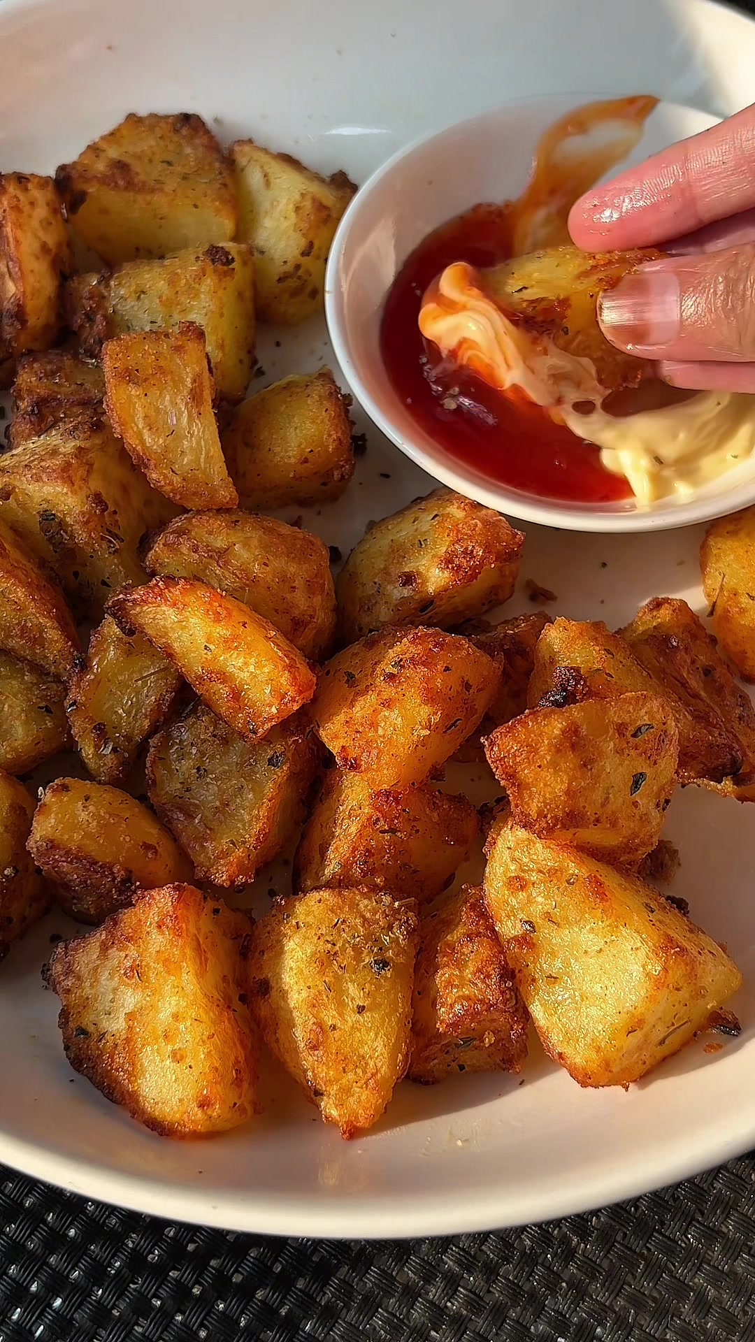 @liaslittlekitchen