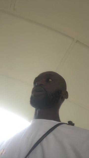 @Ibrahima Camara