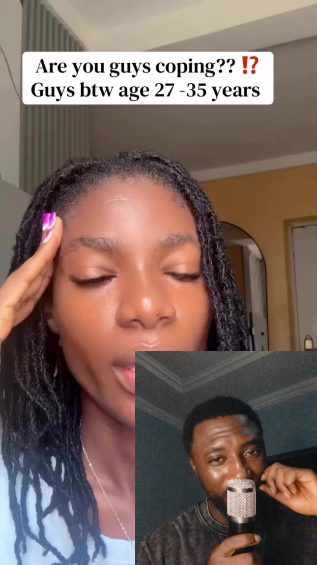 @Milli