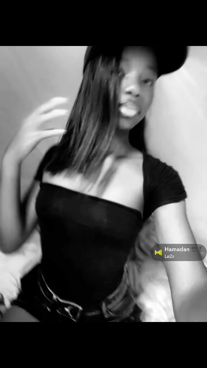 @โณ๐พ๐๐พ๐ถ๐๐ฆญ๐