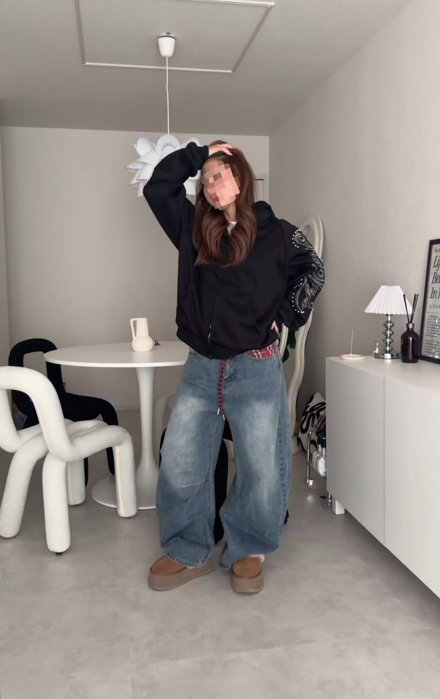 @risa_fashionð