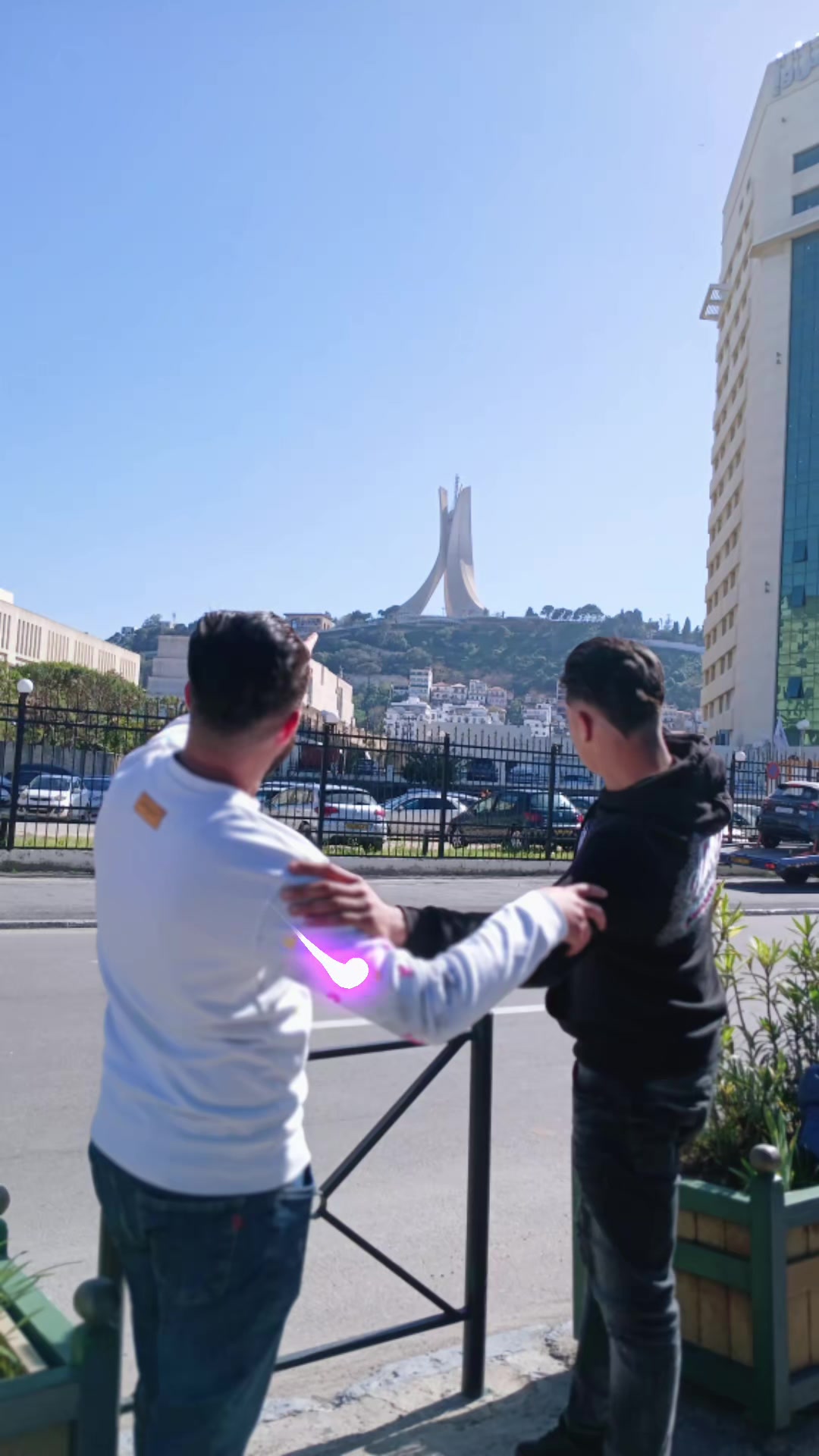 @Youcef herizi