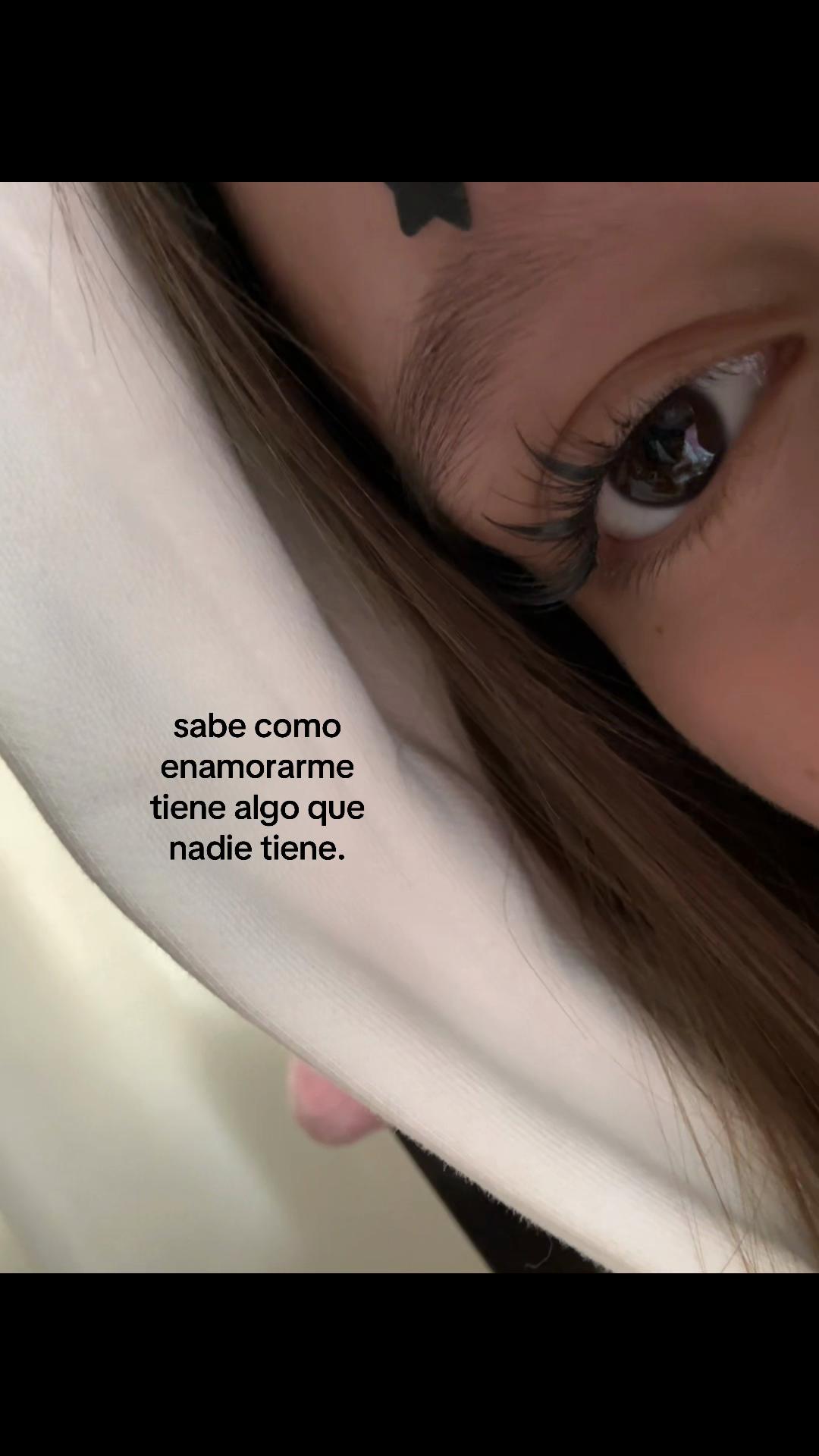 @witz.proo