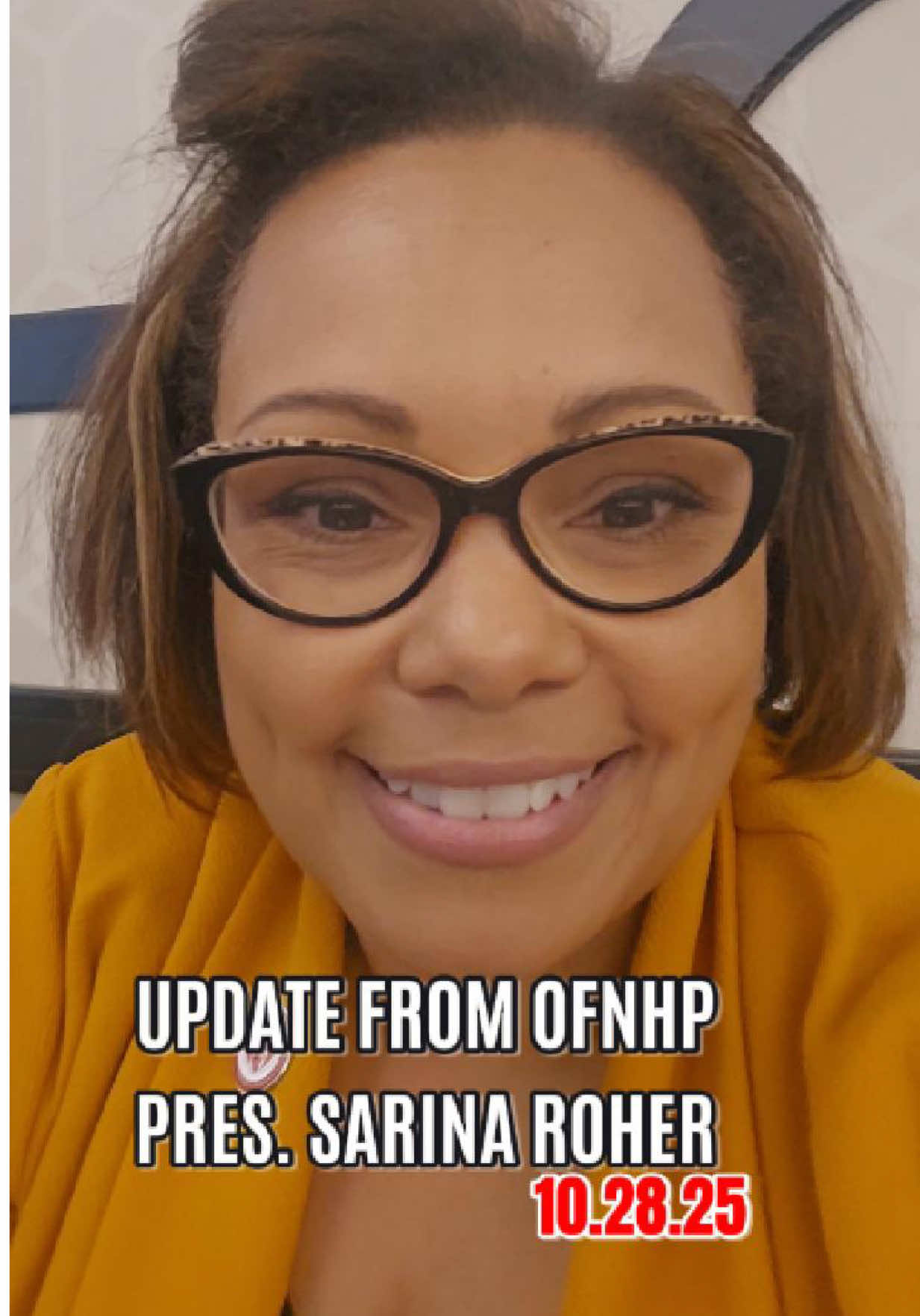 @OFNHP