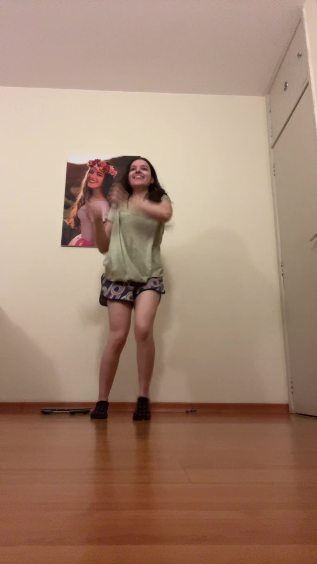 @Youngerlivie