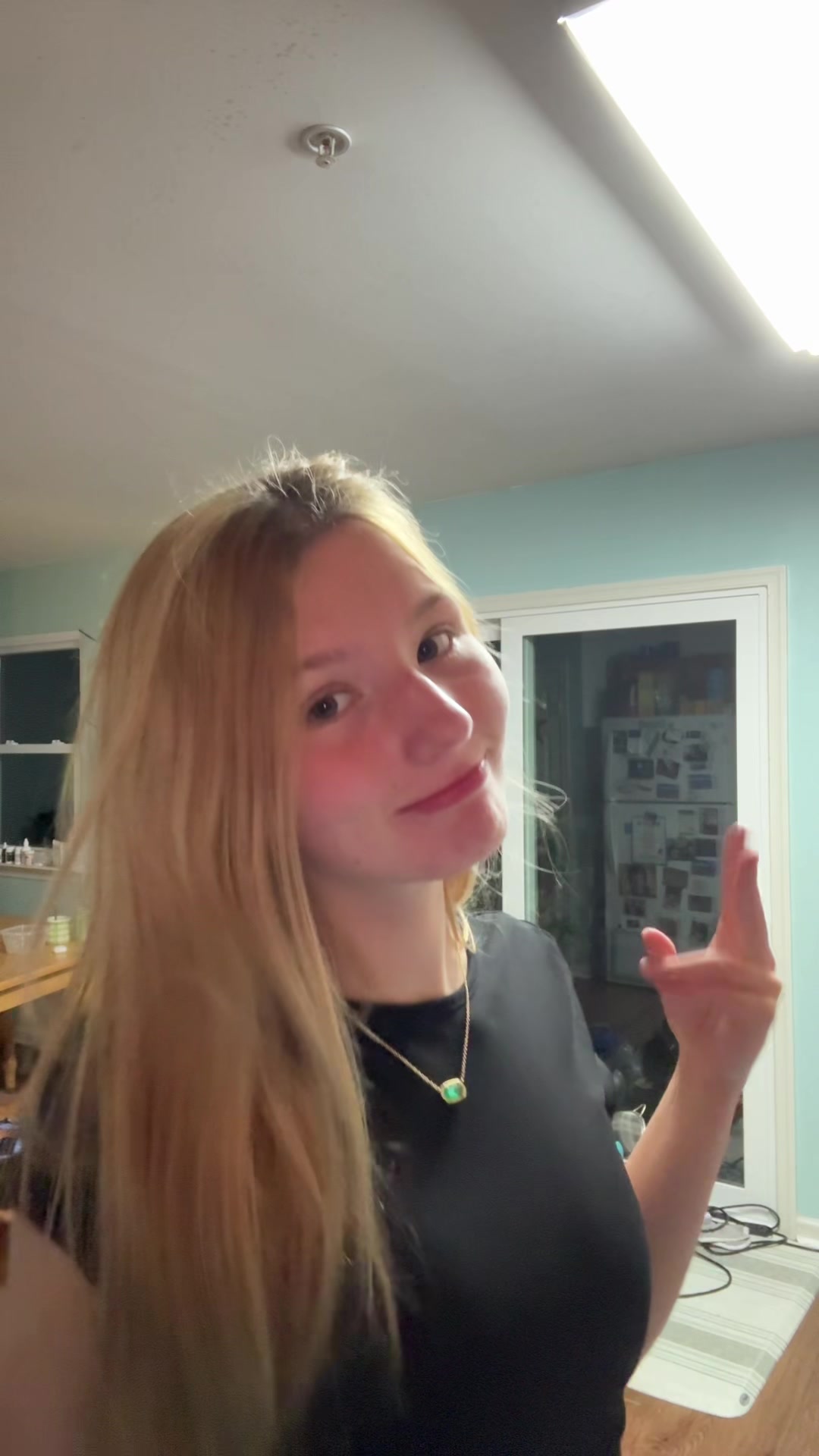 @kaity_secret