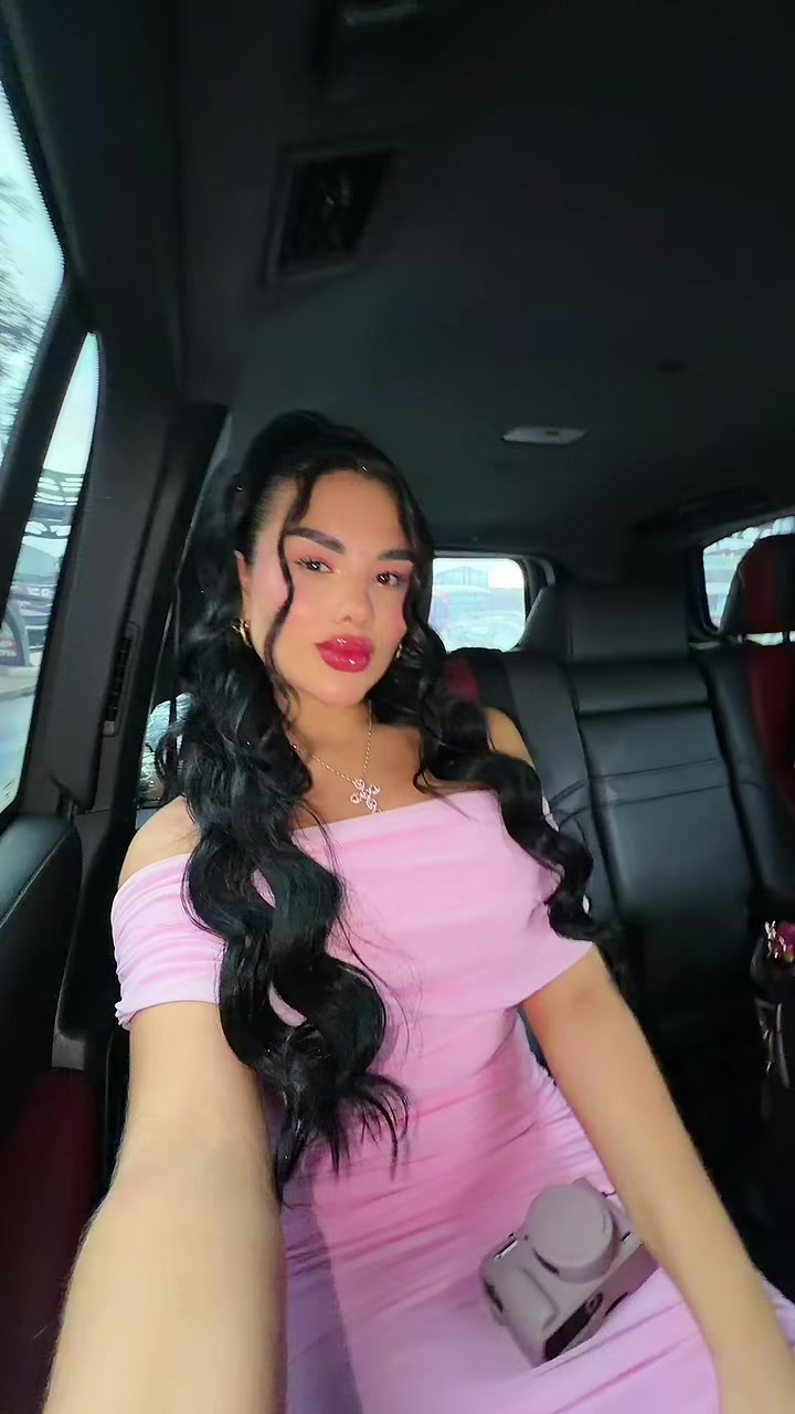 @Belov cosmetics💗