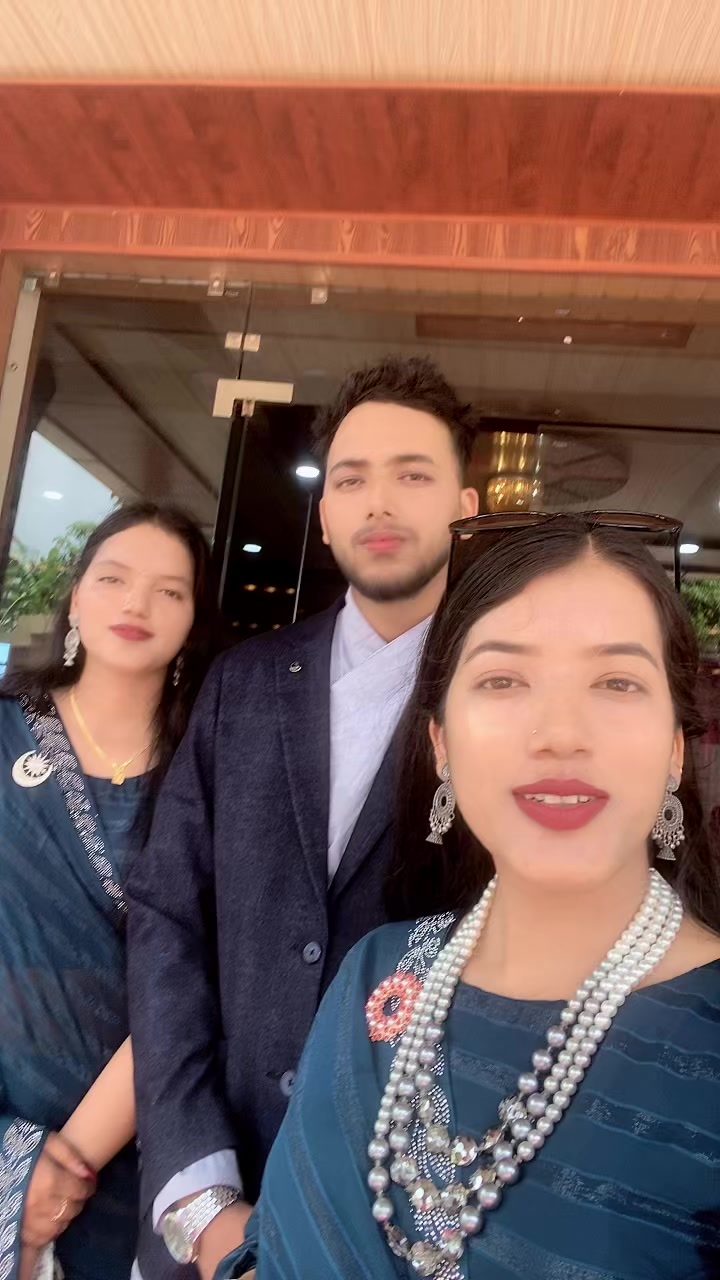 @kamalaoli🦋❤