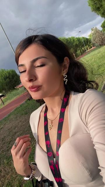 @Rabia Aslan