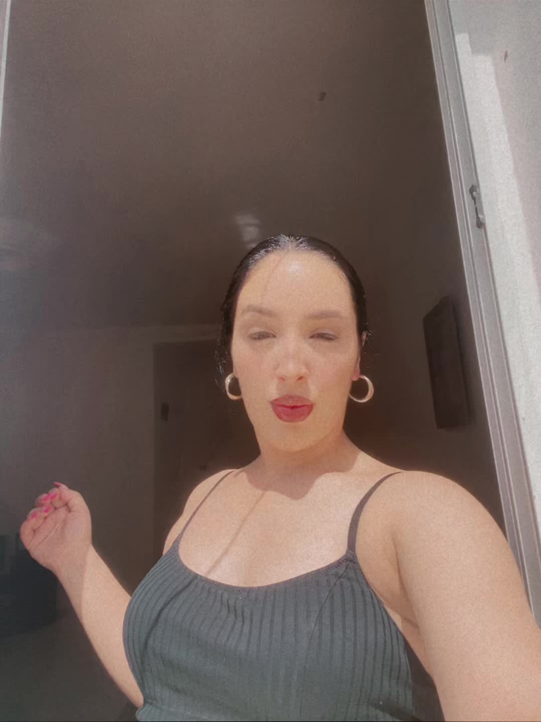 @issleem_ben_dhaw