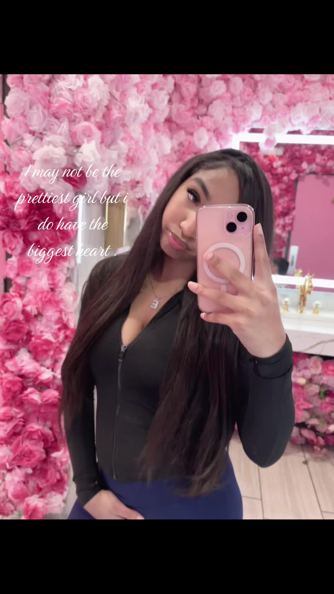 @emma ᥫ᭡
