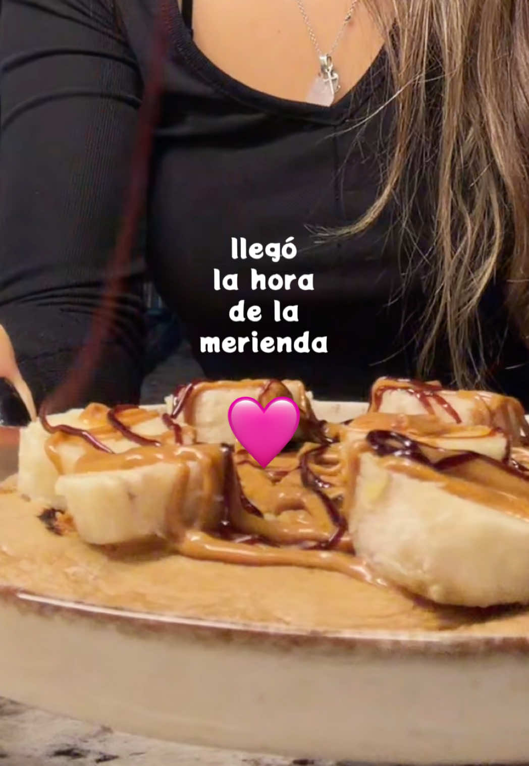 @cata_barbuto