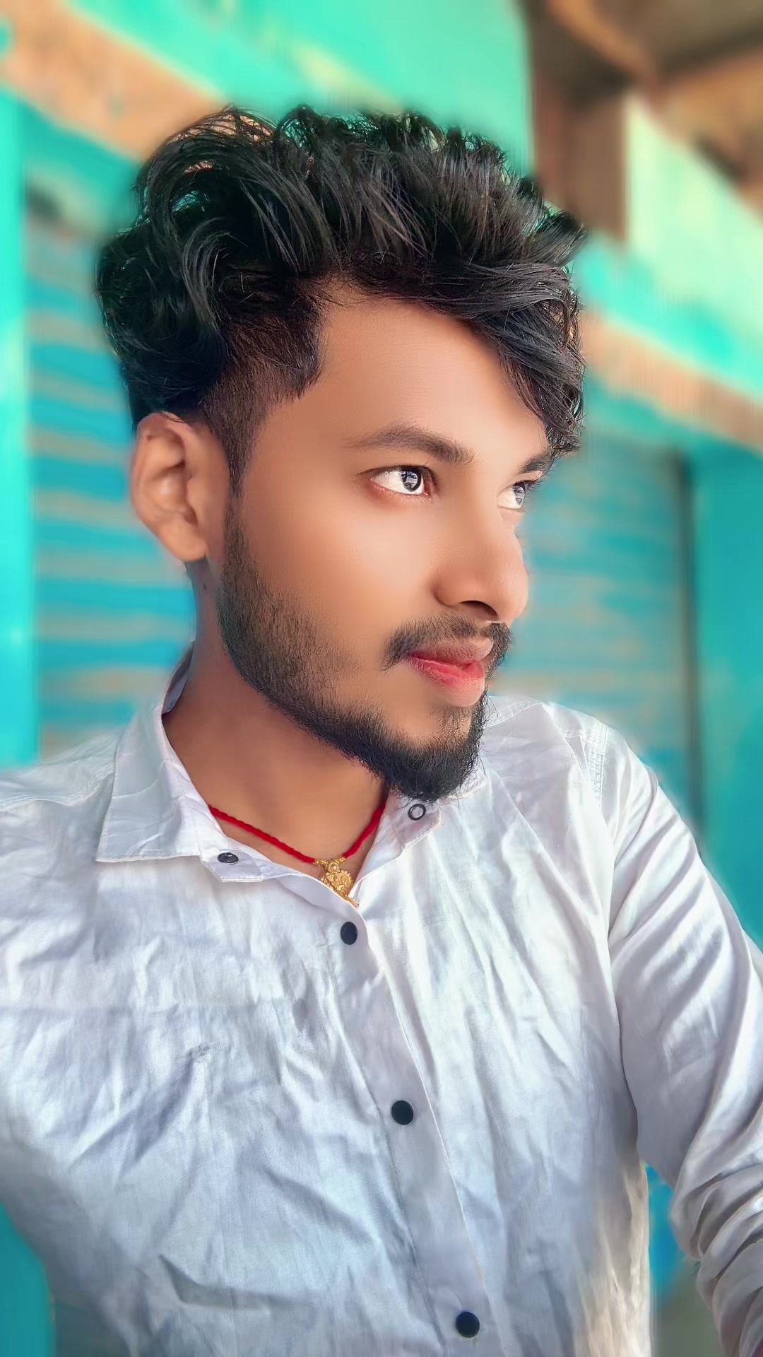 @ <chandradip shah> 